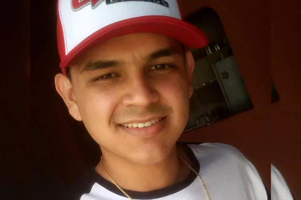 rapaz morreu em acidente na go-040, entre goiânia e aparecida de goiânia