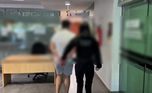 Hospital do DF se pronuncia sobre assassinatos em série dentro de UTI