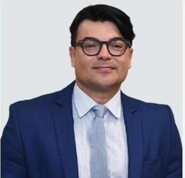 Saiba quem são os candidatos ao governo e ao Senado em Sergipe - destaque galeria Saiba quem são os candidatos ao governo e ao Senado em Sergipe - destaque galeria