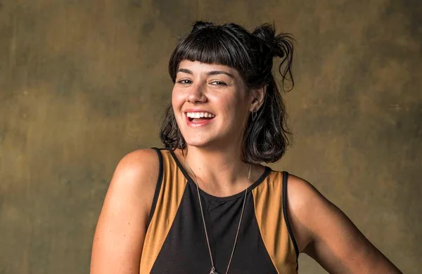 Órfãos da Terra: Sara desafia a família e tenta reconquistar Ali
