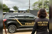 Os orçamentos apresentados seriam provenientes de empresas também alvo das medidas cumpridas nesta operação Os orçamentos apresentados seriam provenientes de empresas também alvo das medidas cumpridas nesta operação
