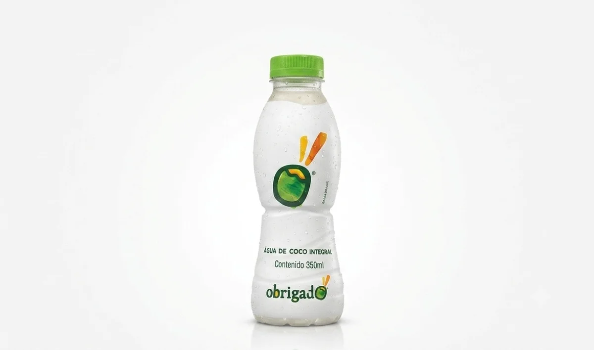 Água de coco BSB Alimentos para o Metrópoles Endurance Corrida Água de coco BSB Alimentos para o Metrópoles Endurance Corrida