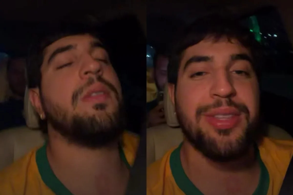 Imagem da Notícia