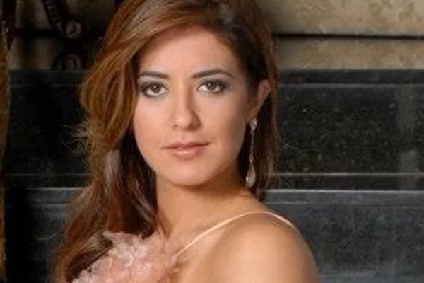 Ex-panicat Ana Paula Leme é detida pela 3ª vez em 9 meses após confusão em mercado - Metrópoles