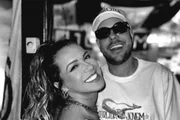 Neymar se manifesta e lamenta a morte de Naty Potira: “Torça por nós” - imagem 3 Neymar se manifesta e lamenta a morte de Naty Potira: “Torça por nós” - imagem 3