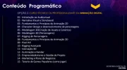 Por dentro da Casinha Games: cursos sobre jogos terão contêineres alugados a R$ 500 mil - imagem 2 Por dentro da Casinha Games: cursos sobre jogos terão contêineres alugados a R$ 500 mil - imagem 2