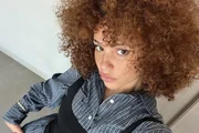 Letícia Vieira