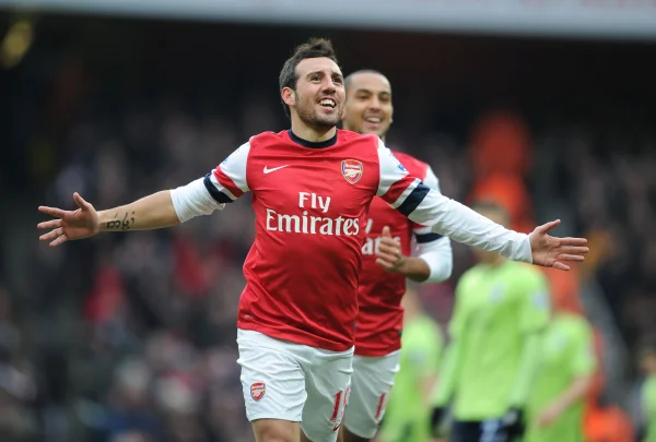 Foto colorida de Santi Carzola - Metrópoles