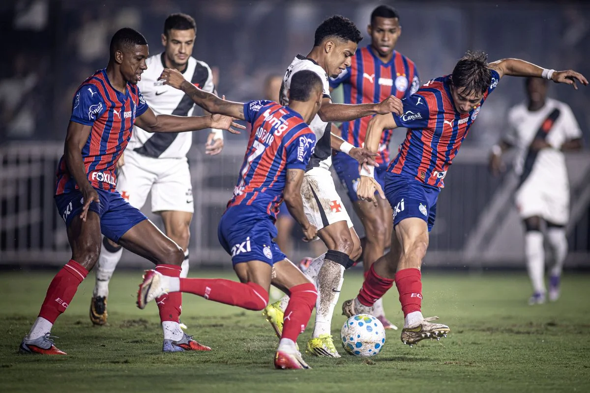 Imagem da Notícia