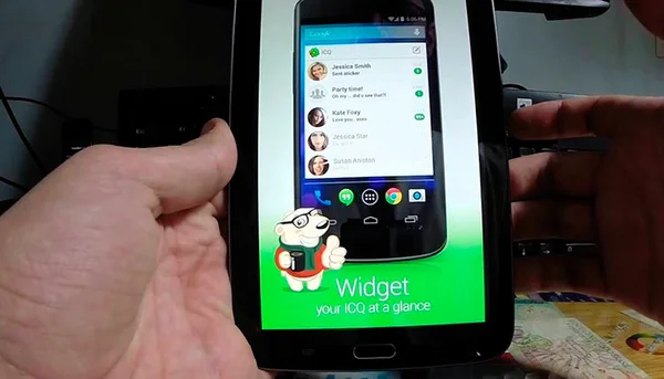 Sem WhatsApp, usuários recorrem a alternativas antigas como ICQ e MSN. Telegram apresenta instabilidade