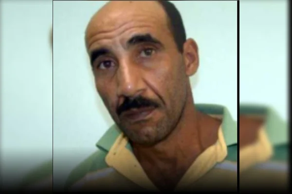Saiba quem é Rabicó, líder do Comando Vermelho ligado a Oruam