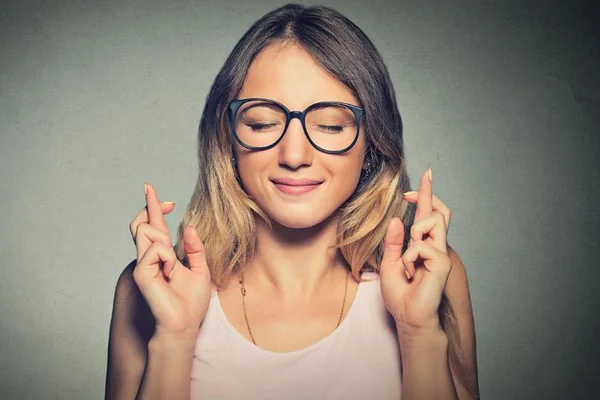 Saiba como cada signo do zodíaco lida com a sorte na vida