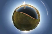 Um novo olhar sobre Brasília