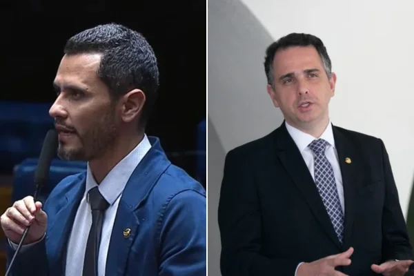 Indefinição de Cleitinho e Pacheco mantém aberta disputa por MG