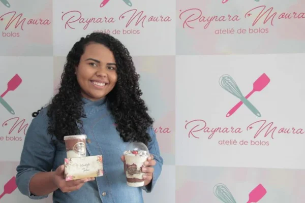 raynara senac