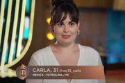 Final do MasterChef surpreende e público vibra com vitória de Jéssica - imagem 5 Final do MasterChef surpreende e público vibra com vitória de Jéssica - imagem 5