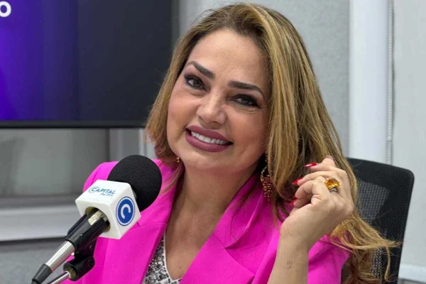 Nani Venâncio