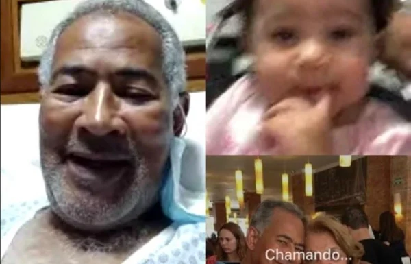 “Isolados”, acesso de idosos à internet chega a 97% na pandemia