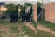 A operação é uma ação conjunta entre a PCDF e a Força Integrada de Combate ao Crime Organizado do Distrito Federal (FICCO/DF) A operação é uma ação conjunta entre a PCDF e a Força Integrada de Combate ao Crime Organizado do Distrito Federal (FICCO/DF)
