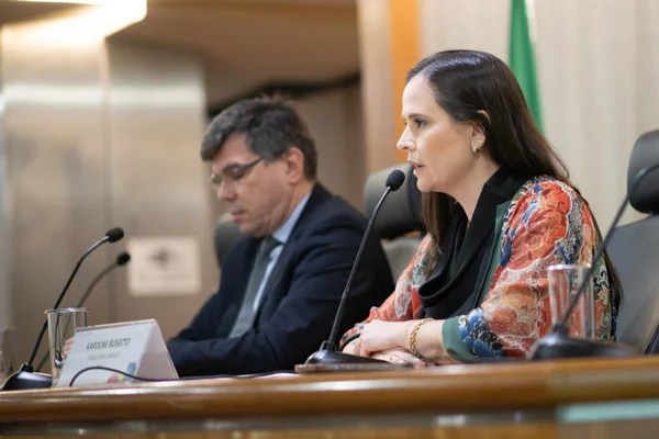 CNU: instrução no caderno de provas deixava dúvidas, admite ministério
