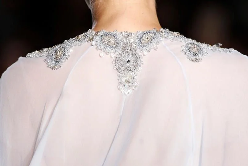 Ralph and Russo Ralph and Russo