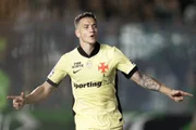 Corinthians ultrapassa Vasco e aumenta risco de rebaixamento no Brasileirão - imagem 3 Corinthians ultrapassa Vasco e aumenta risco de rebaixamento no Brasileirão - imagem 3
