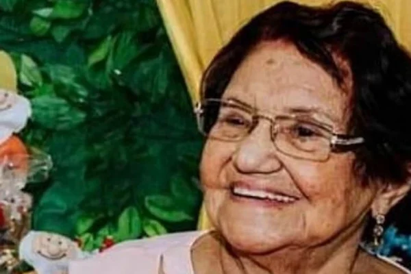 Hospital Badim: “Minha mãe foi assassinada”, diz filho de vítima