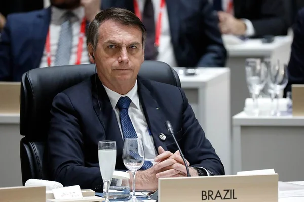 Entidades comentam mudanças em conselho de políticas para drogas