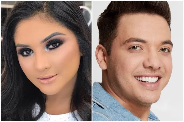 Após confusão com babá, Mileide ataca Safadão: “Quer me destruir”