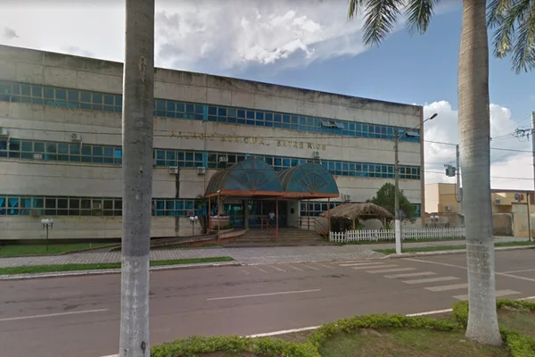 Com 176 vagas, concurso da Prefeitura de Ipameri abre inscrições