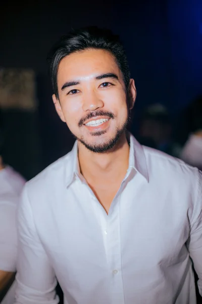 Ricardo Kuratomi Ricardo Kuratomi