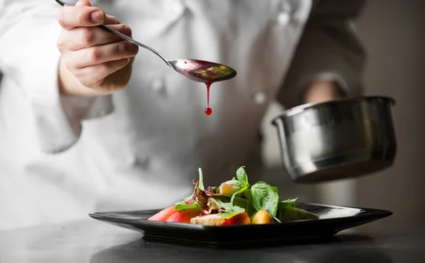Artigo: quais as promessas da gastronomia para 2019?