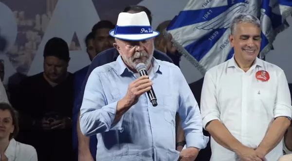 Lula