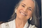 Regina Duarte 