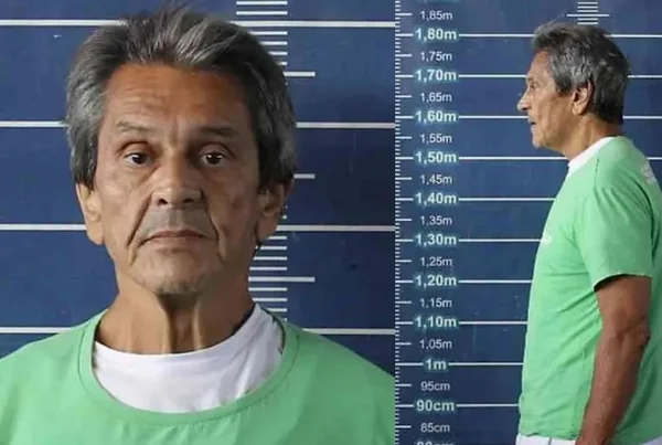 Aliados de Roberto Jefferson miram Lindôra após proibição de visitas