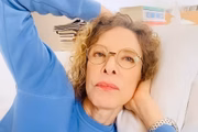 Marília Gabriela