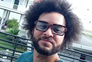 Bofill ganhou projeção internacional em 2022, quando recebeu o Grammy Latino de Melhor Álbum de Música Folk por Ancestros Sinfónico.