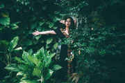 A pernambucana Flaira Ferro fará show no festival