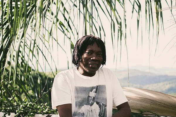 Milton Nascimento traz show Semente da Terra a Brasília em março