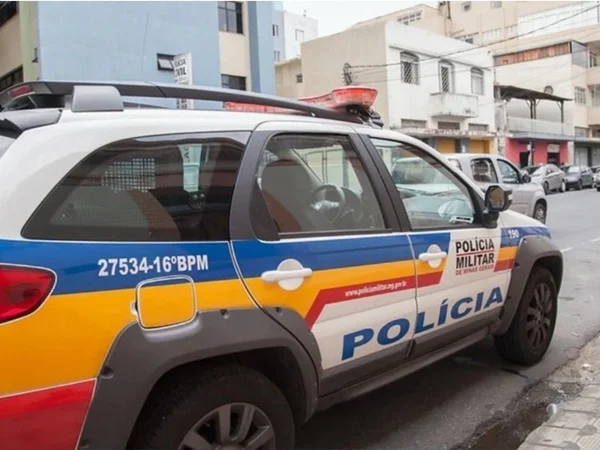 viatura-pm-minas-gerais-metropoles