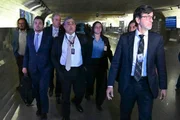 Presidente da Conafer chegou a ser preso durante depoimento à CPMI do INSS por falso testemunho