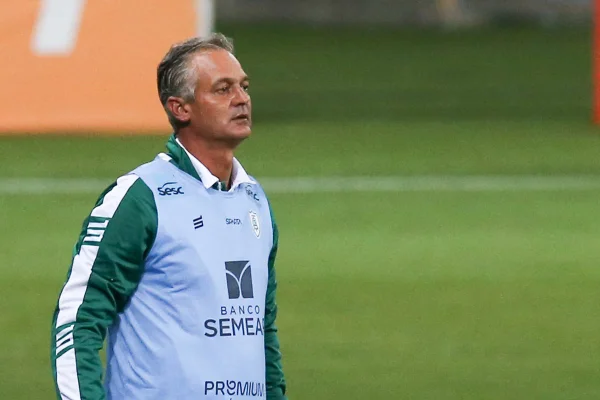 Lisca América-MG