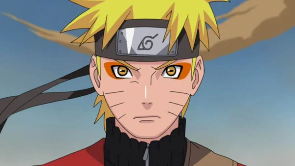 “Naruto” terá filme com atores em Hollywood