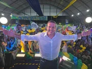 Dr. Furlan tem 3 presidenciáveis coligados, mas quer AP longe da disputa nacional - imagem 3 Dr. Furlan tem 3 presidenciáveis coligados, mas quer AP longe da disputa nacional - imagem 3