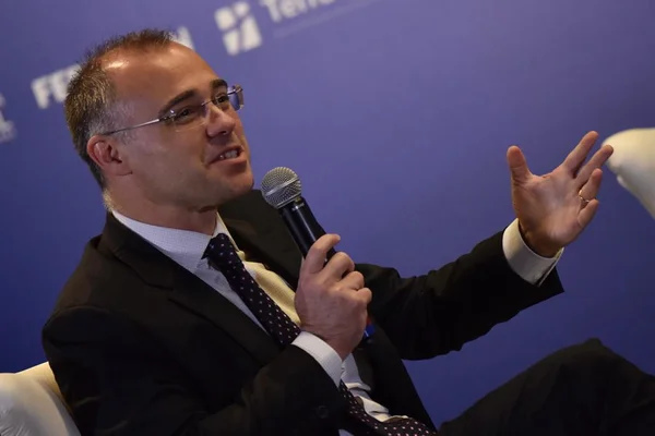 Servidor: AGU muda regra para cessão de advogados e procuradores