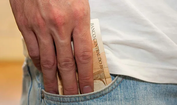 Como fica a economia em 2020 e o que muda na sua vida