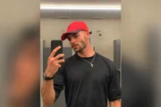 “Gostoso da Paulista”: estudantes fazem concurso para eleger sósia na UFMG - imagem 3 “Gostoso da Paulista”: estudantes fazem concurso para eleger sósia na UFMG - imagem 3