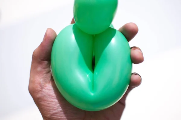 Papo de reto: médico tira dúvidas sobre sexo anal e saúde do ânus