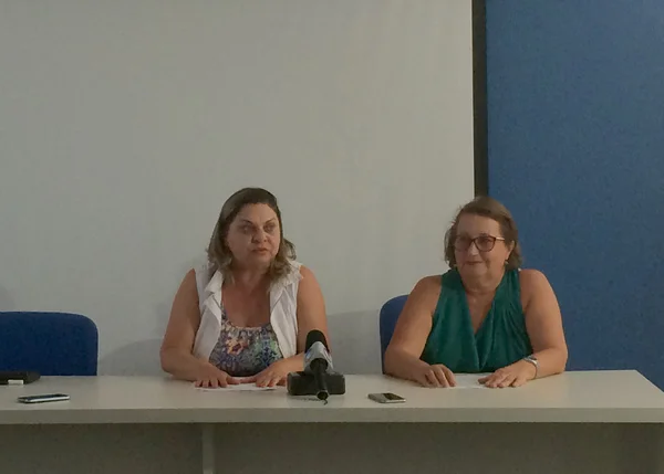 Eleição de conselheiros tutelares no DF gera polêmica e impasse
