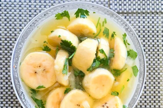 No Bhumi, faltam opções de legumes no serviço à la carte